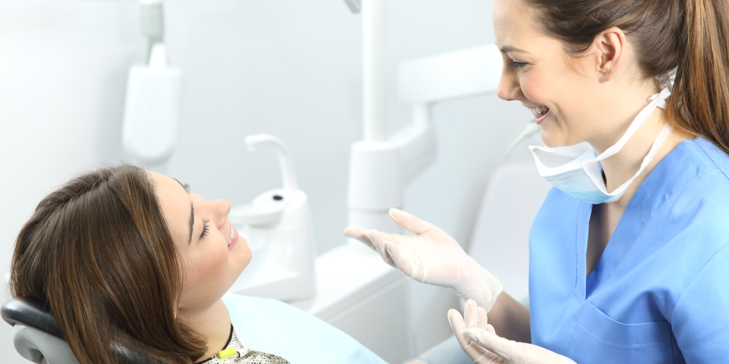 The ADHA’s 2025 Updated Standards of Care: What They Mean for Dental Hygienists