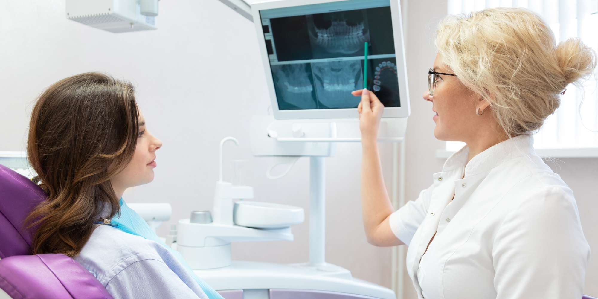 How to Make Confident, Evidence-Based Care Decisions in Dentistry